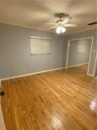 $3,900 | 6957 Northwest 8th Court, Margate, FL 33063