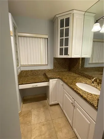 $3,900 | 6957 Northwest 8th Court, Margate, FL 33063