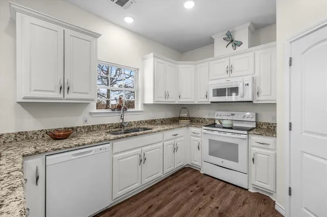 $850,000 | 1441 County Road 3791, Paradise, TX 76073