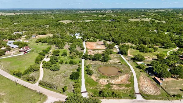 a picture of floor plan