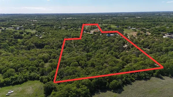 $825,000 | 1441 County Road 3791, Paradise, TX 76073