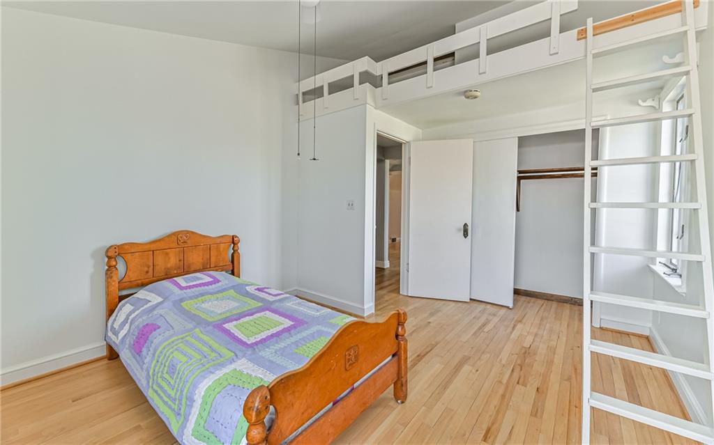 608 Field Club Road Pittsburgh, PA 15238 - Photo 15 of 25 Gallery Image 15