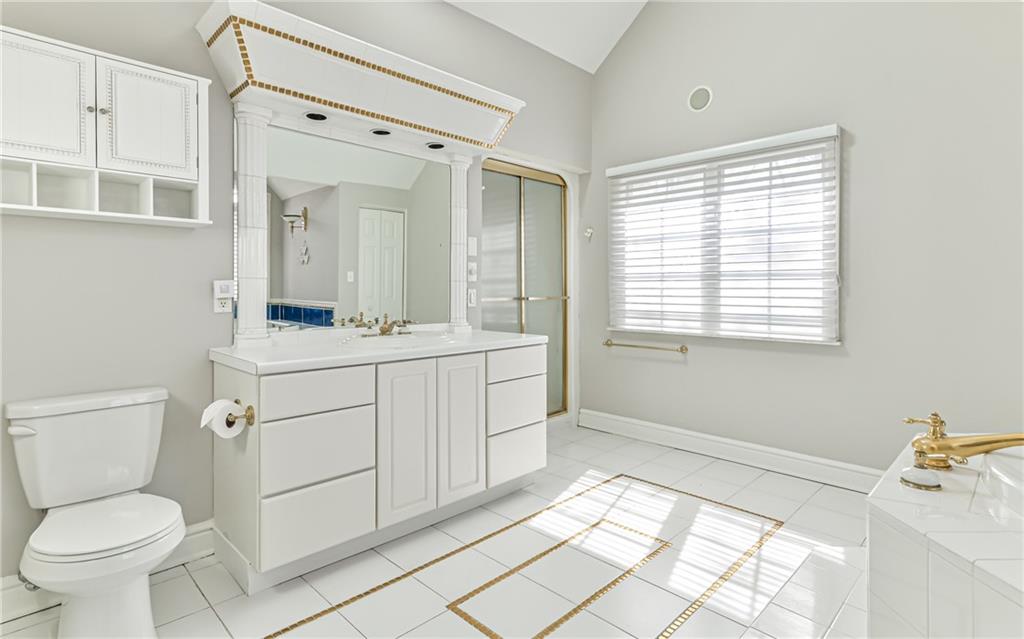 608 Field Club Road Pittsburgh, PA 15238 - Photo 18 of 25 Gallery Image 18