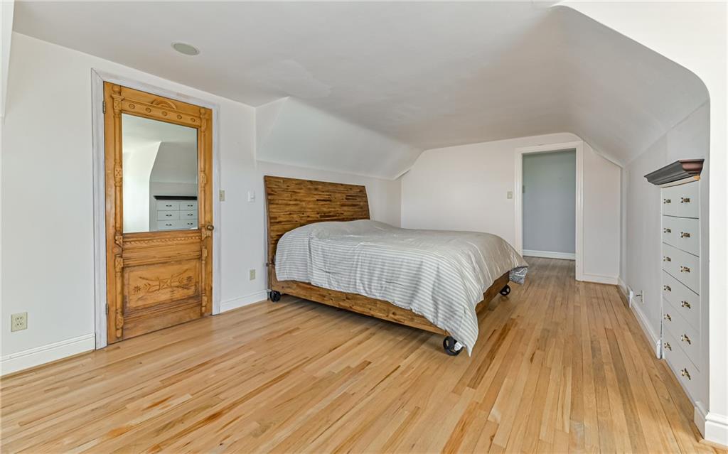 608 Field Club Road Pittsburgh, PA 15238 - Photo 19 of 25 Gallery Image 19