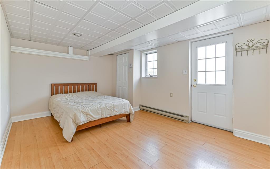 608 Field Club Road Pittsburgh, PA 15238 - Photo 21 of 25 Gallery Image 21