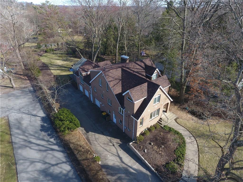 608 Field Club Road Pittsburgh, PA 15238 - Photo 24 of 25 Gallery Image 24