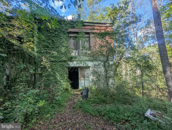 $156,800 | 12967 Spicers Mill Road, Orange, VA 22960