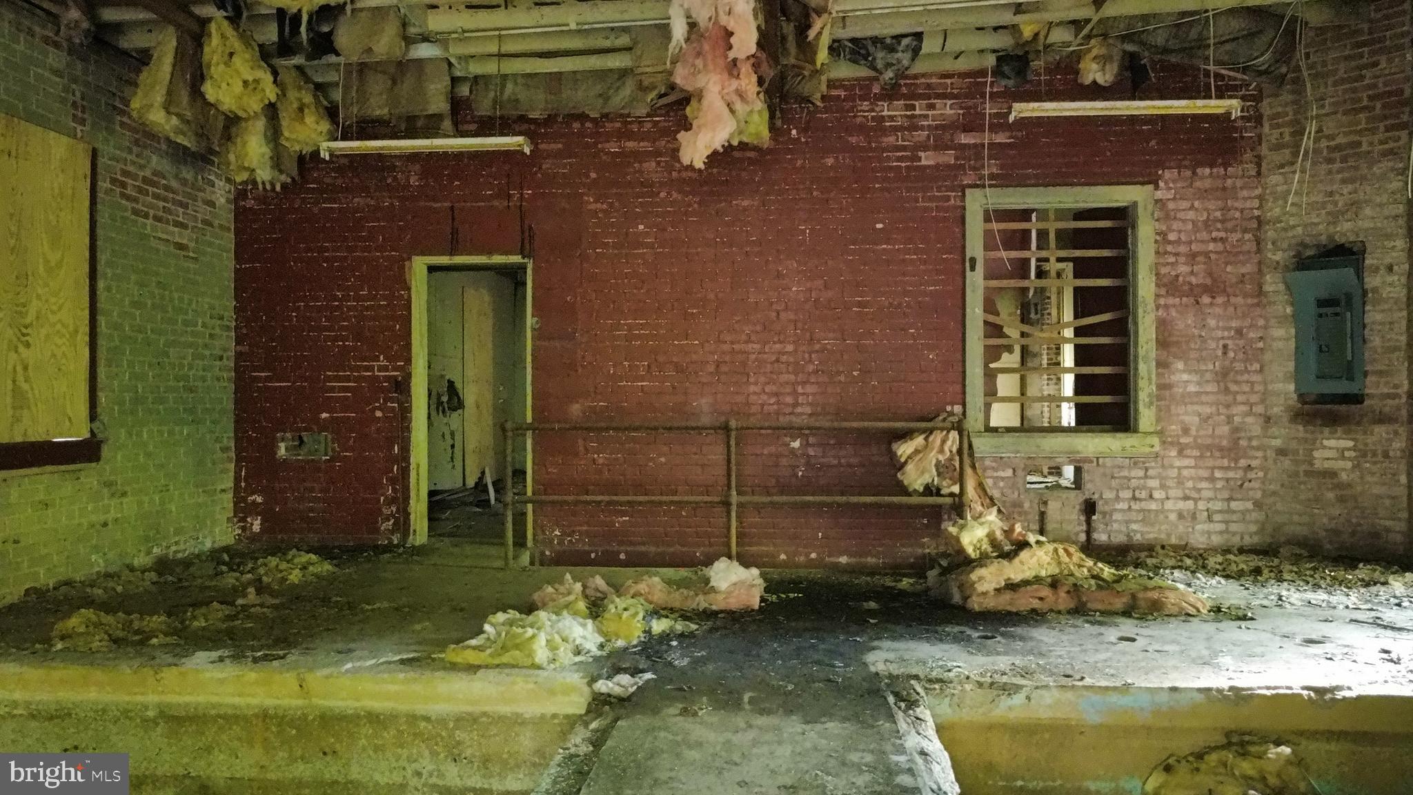 12967 Spicers Mill Road Orange, VA 22960 - Photo 12 of 21