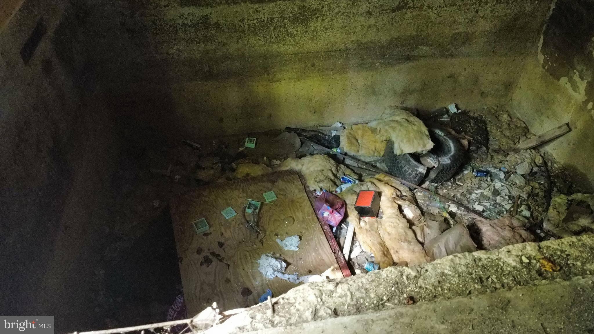 12967 Spicers Mill Road Orange, VA 22960 - Photo 13 of 21