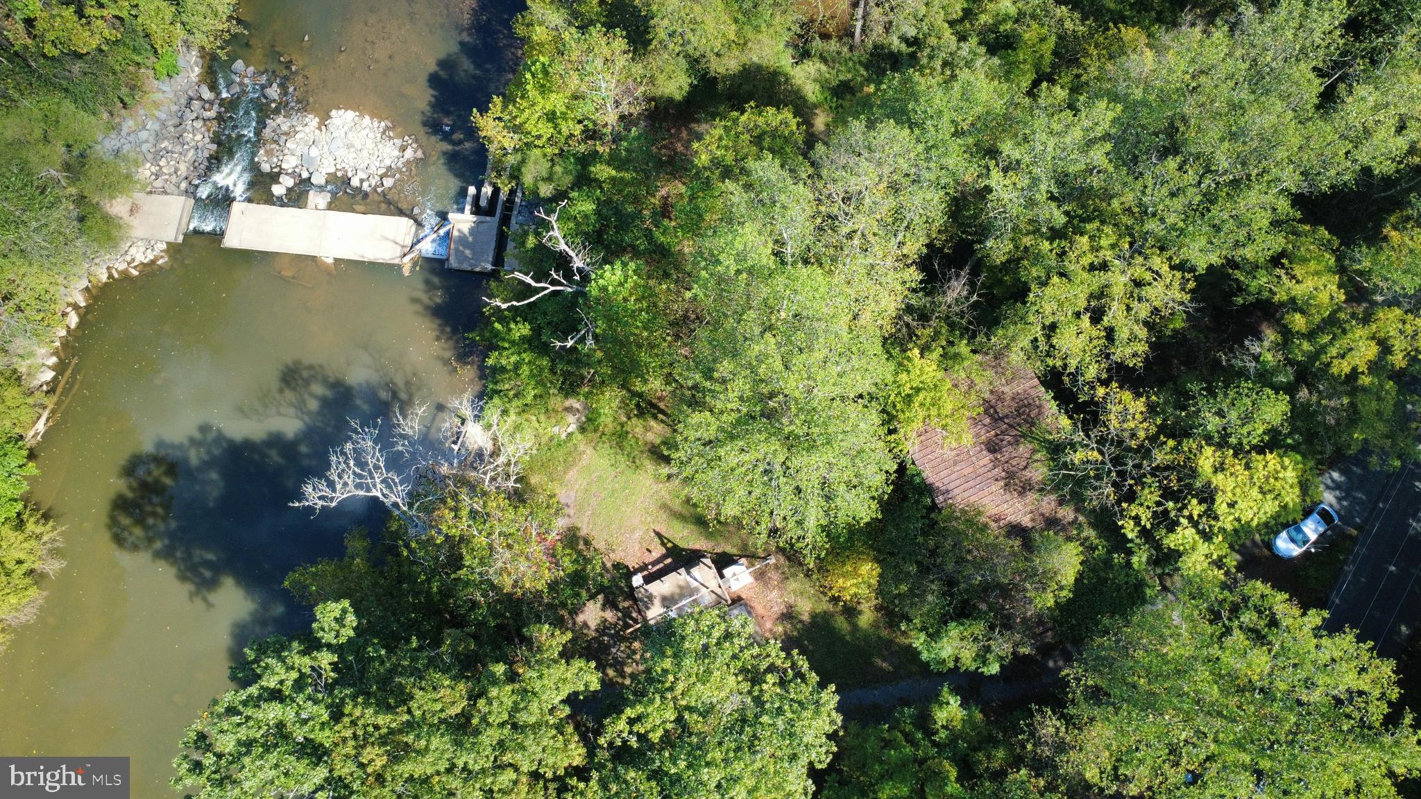 12967 Spicers Mill Road Orange, VA 22960 - Photo 15 of 21