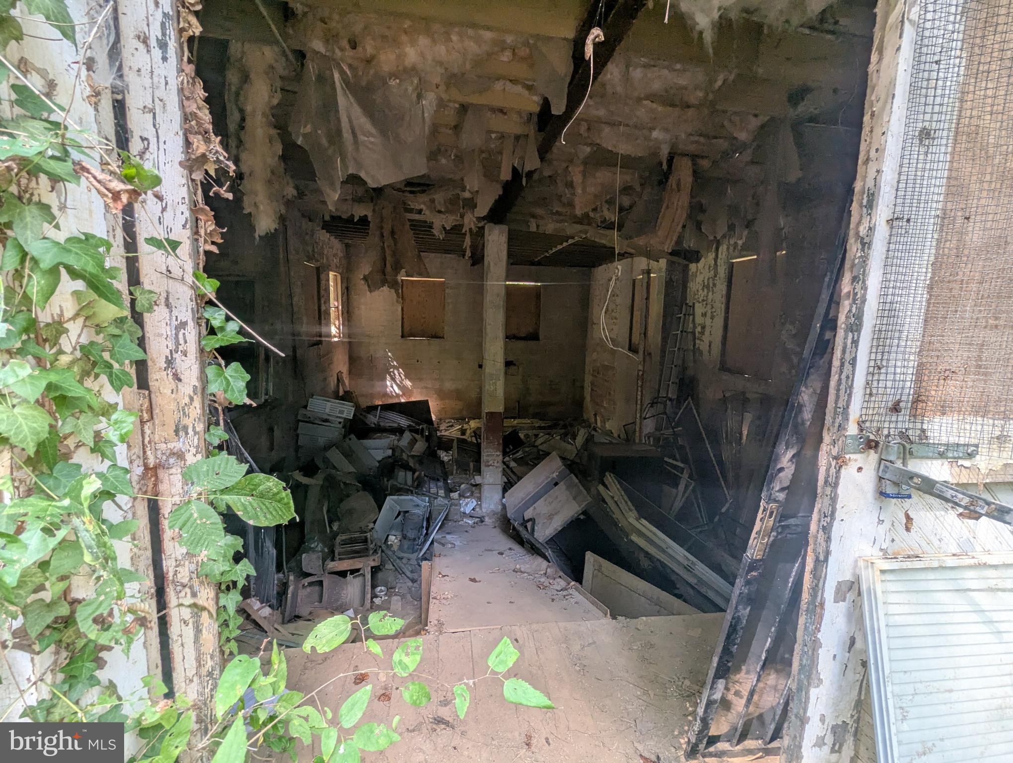 12967 Spicers Mill Road Orange, VA 22960 - Photo 19 of 21