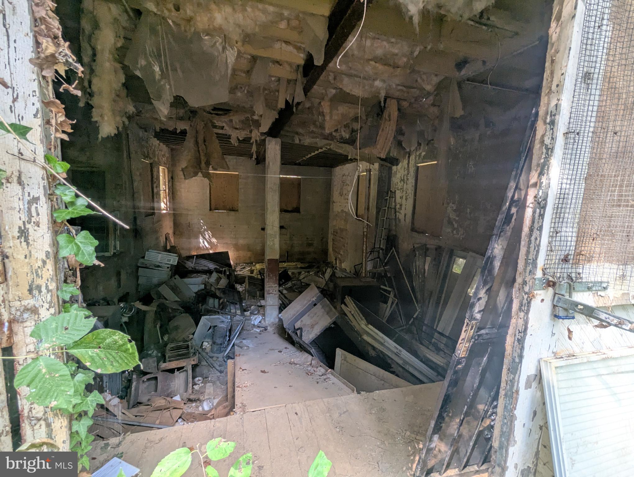 12967 Spicers Mill Road Orange, VA 22960 - Photo 20 of 21