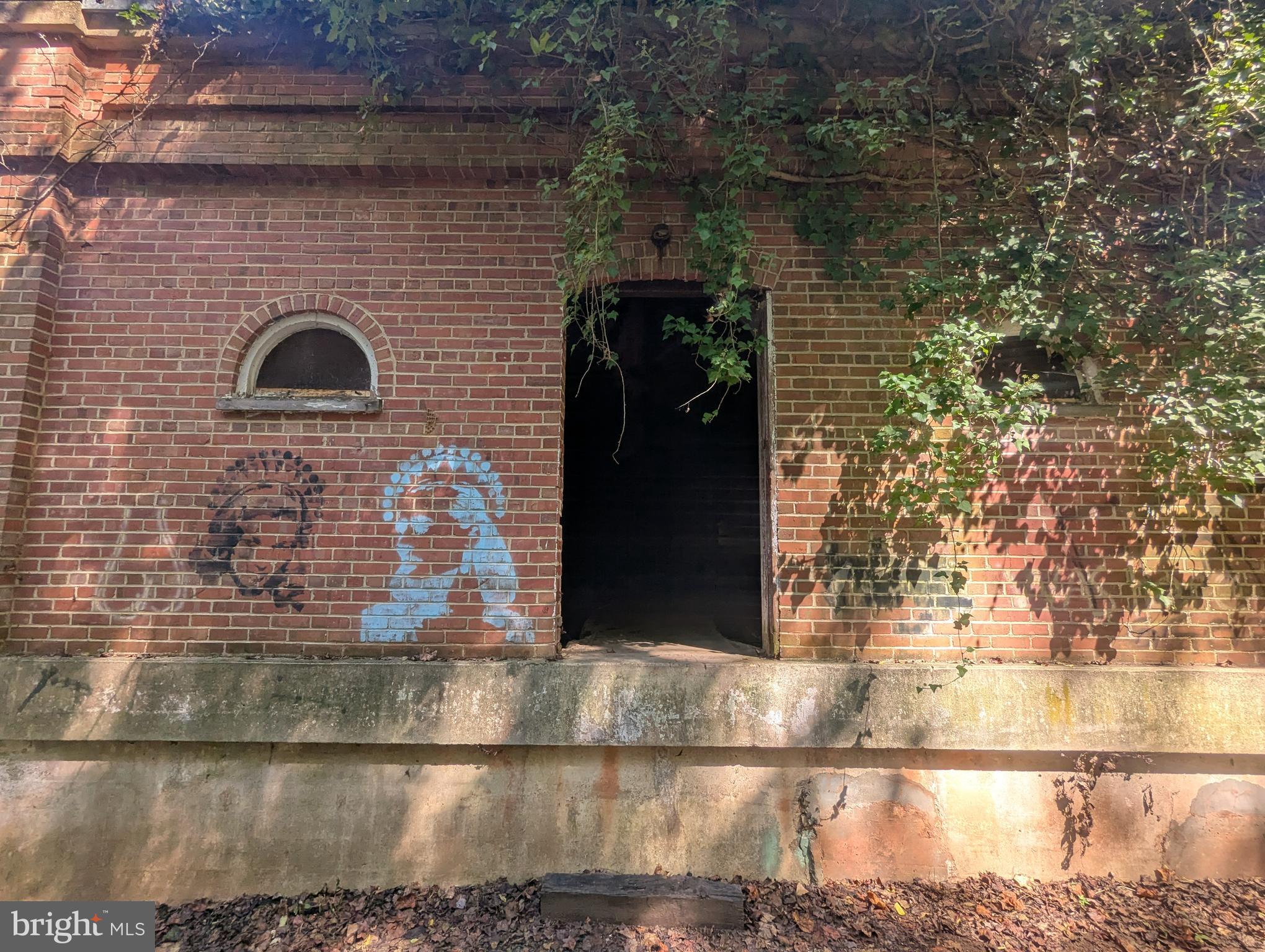 12967 Spicers Mill Road Orange, VA 22960 - Photo 2 of 21