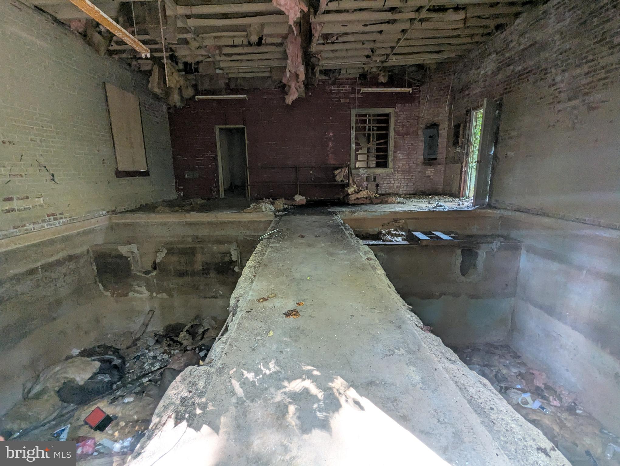 12967 Spicers Mill Road Orange, VA 22960 - Photo 4 of 21