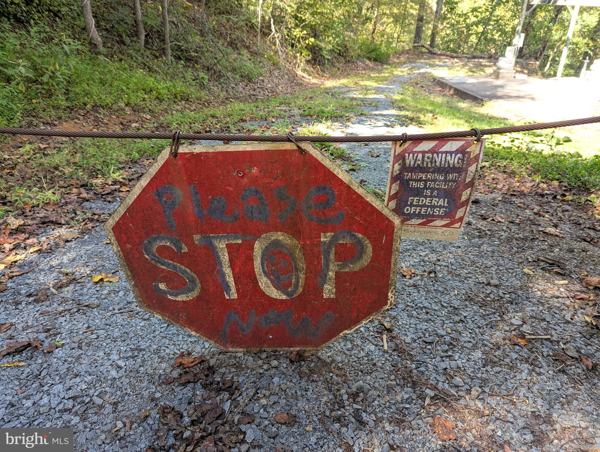 12967 Spicers Mill Road Orange, VA 22960 - Photo 6 of 21