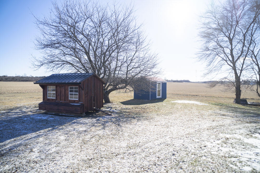 356 Moffitt Road Plattsburgh, NY 12901 - Photo 31 of 34 Gallery Image 31