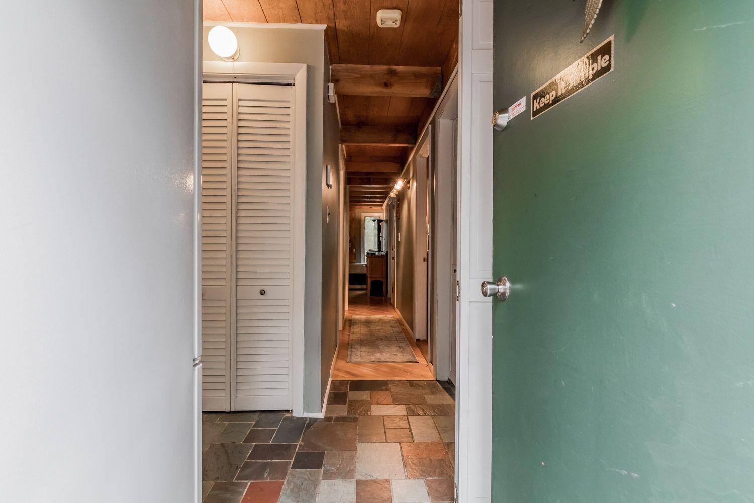 112 Lone Pine Road North Waterboro, ME 04061 - Photo 4 of 53 112 3