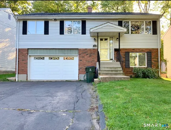 $3,000 | 1232 Trout Brook Drive, West Hartford, CT 06119