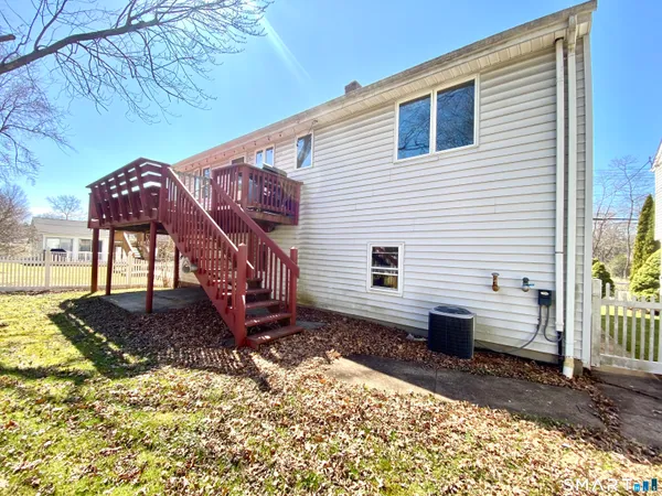 $3,000 | 1232 Trout Brook Drive, West Hartford, CT 06119