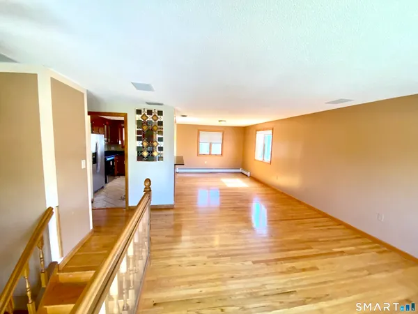 $3,000 | 1232 Trout Brook Drive, West Hartford, CT 06119
