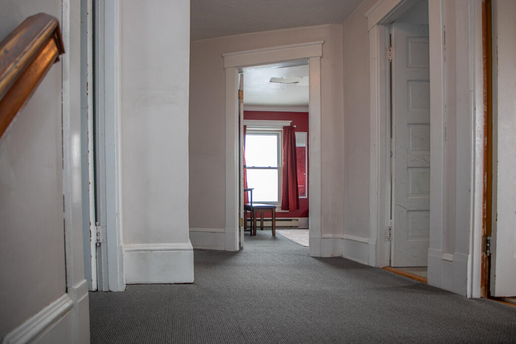 19 Stetson Avenue Plattsburgh, NY 12901 - Photo 20 of 50