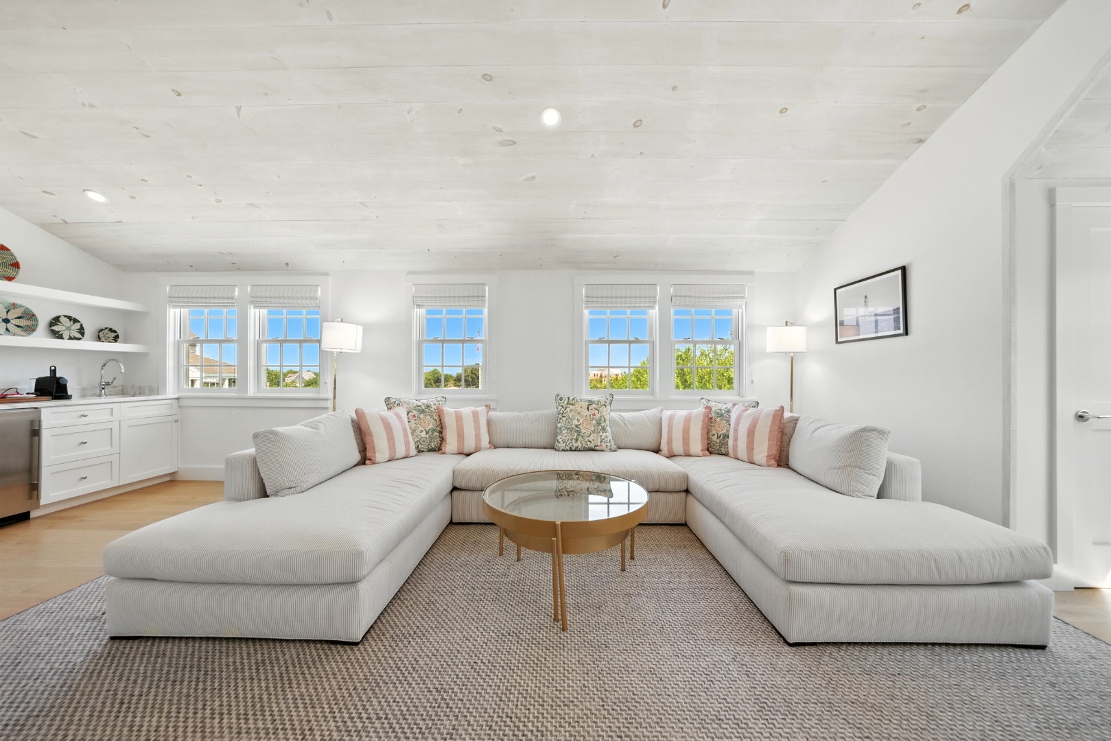 30 Eel Point Road Nantucket, MA 02554 - Photo 30 of 43 Gallery Image 30