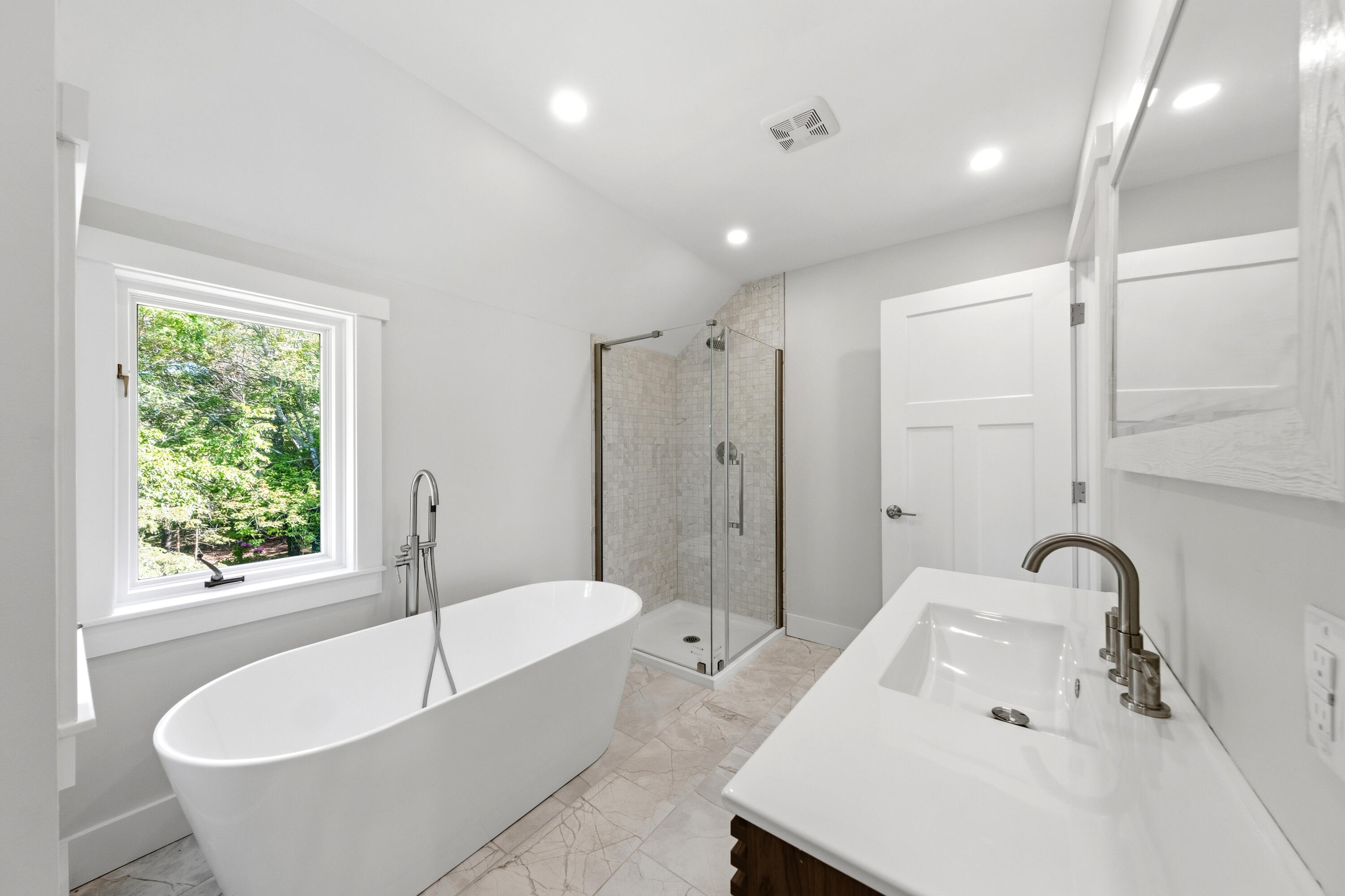 44 Patricia Lane St. George, ME 04859 - Photo 36 of 80 17- 44 Patricia Ln Spruce Head - JAC