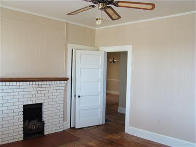4923 Colby Road Winchester, KY 40391 - Photo 23 of 50 Photo 23