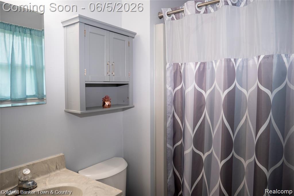 6881 Munsell Road Howell, MI 48843 - Photo 15 of 39