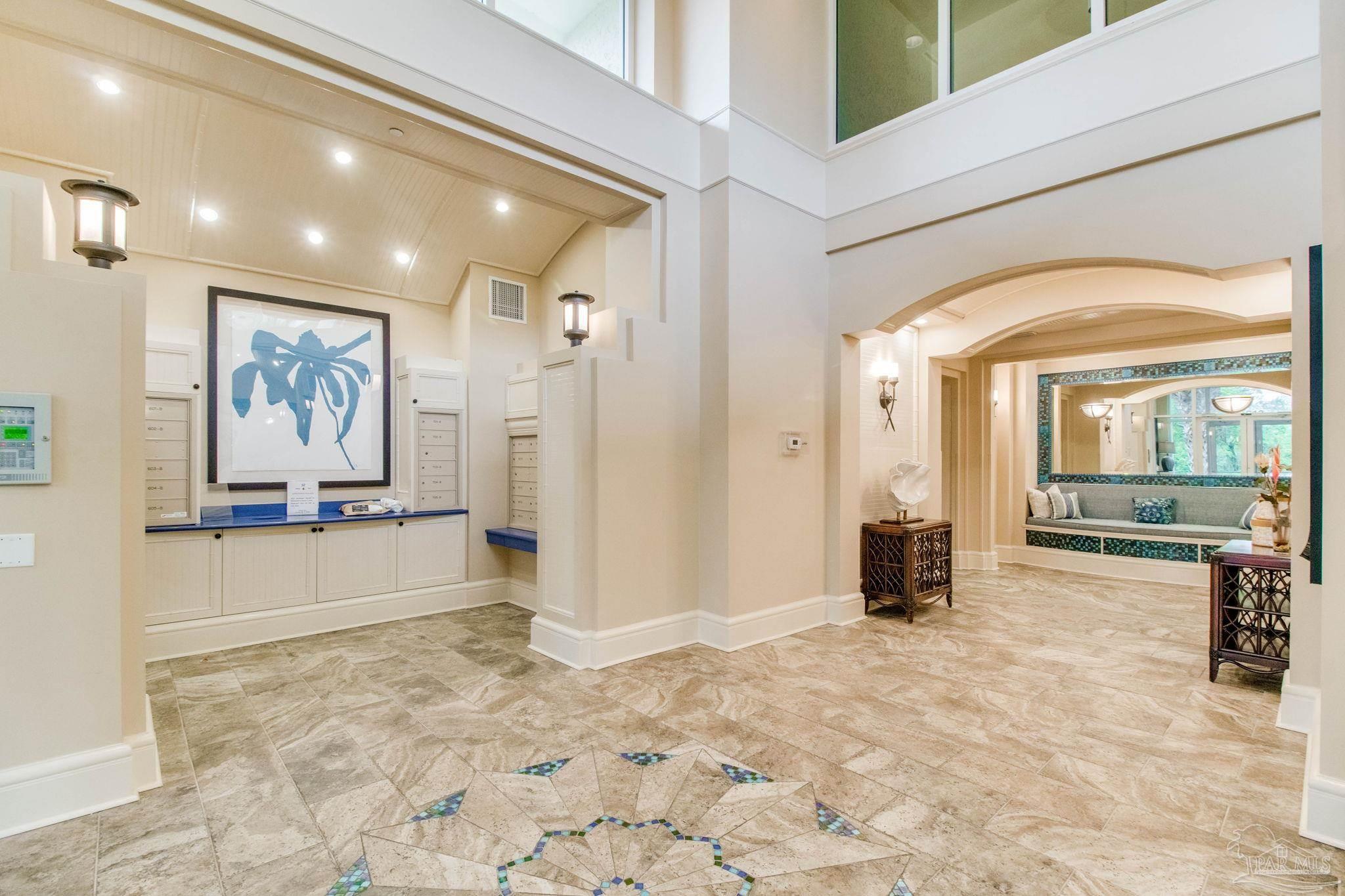 612 Lost Key Drive, Unit 405B Pensacola, FL 32507 - Photo 14 of 71