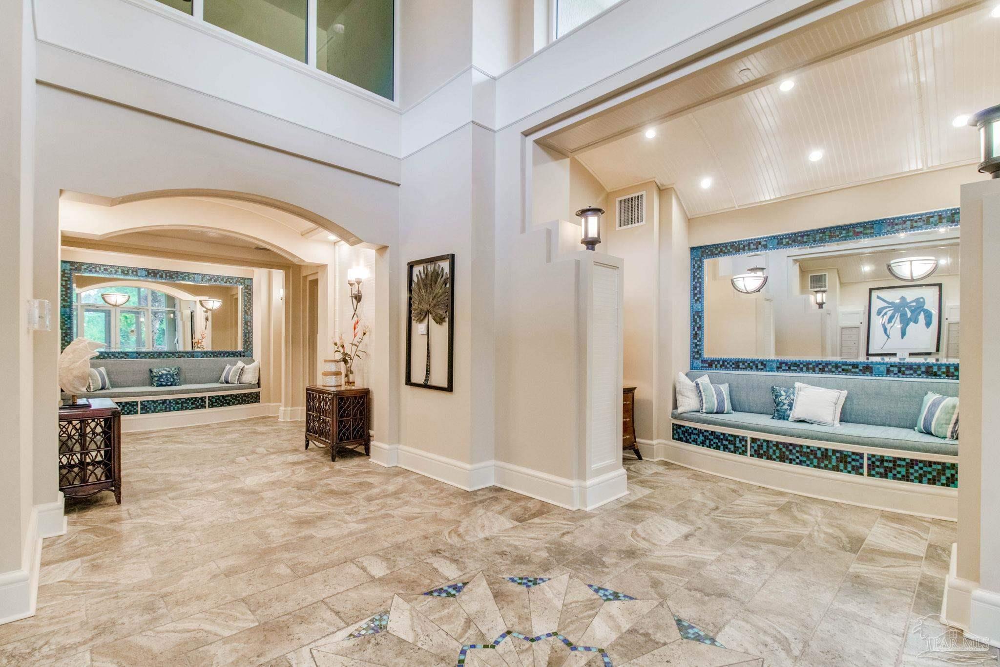 612 Lost Key Drive, Unit 405B Pensacola, FL 32507 - Photo 15 of 71