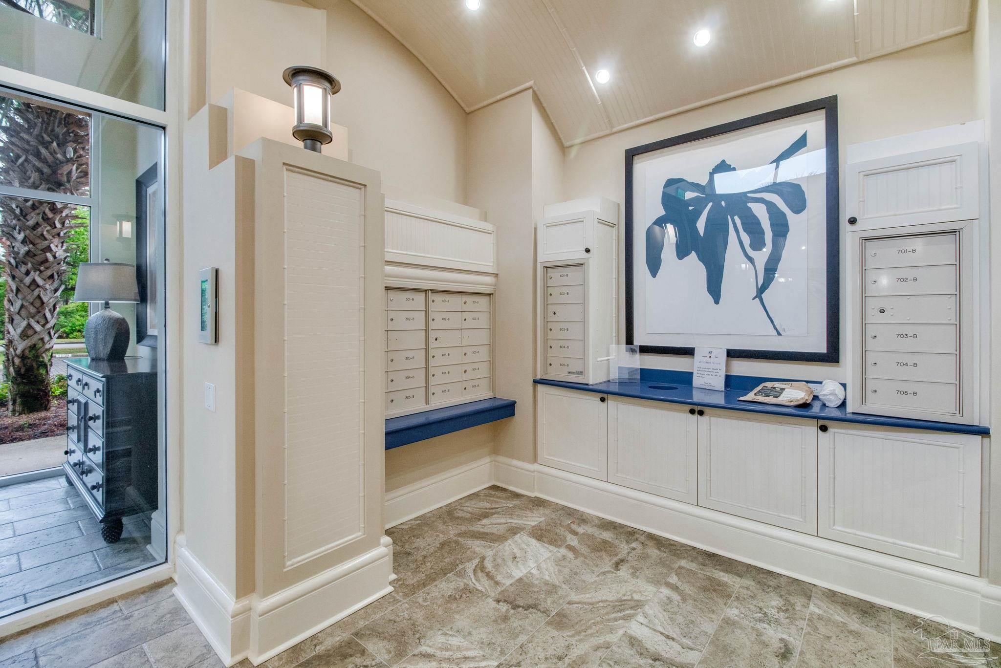 612 Lost Key Drive, Unit 405B Pensacola, FL 32507 - Photo 16 of 71