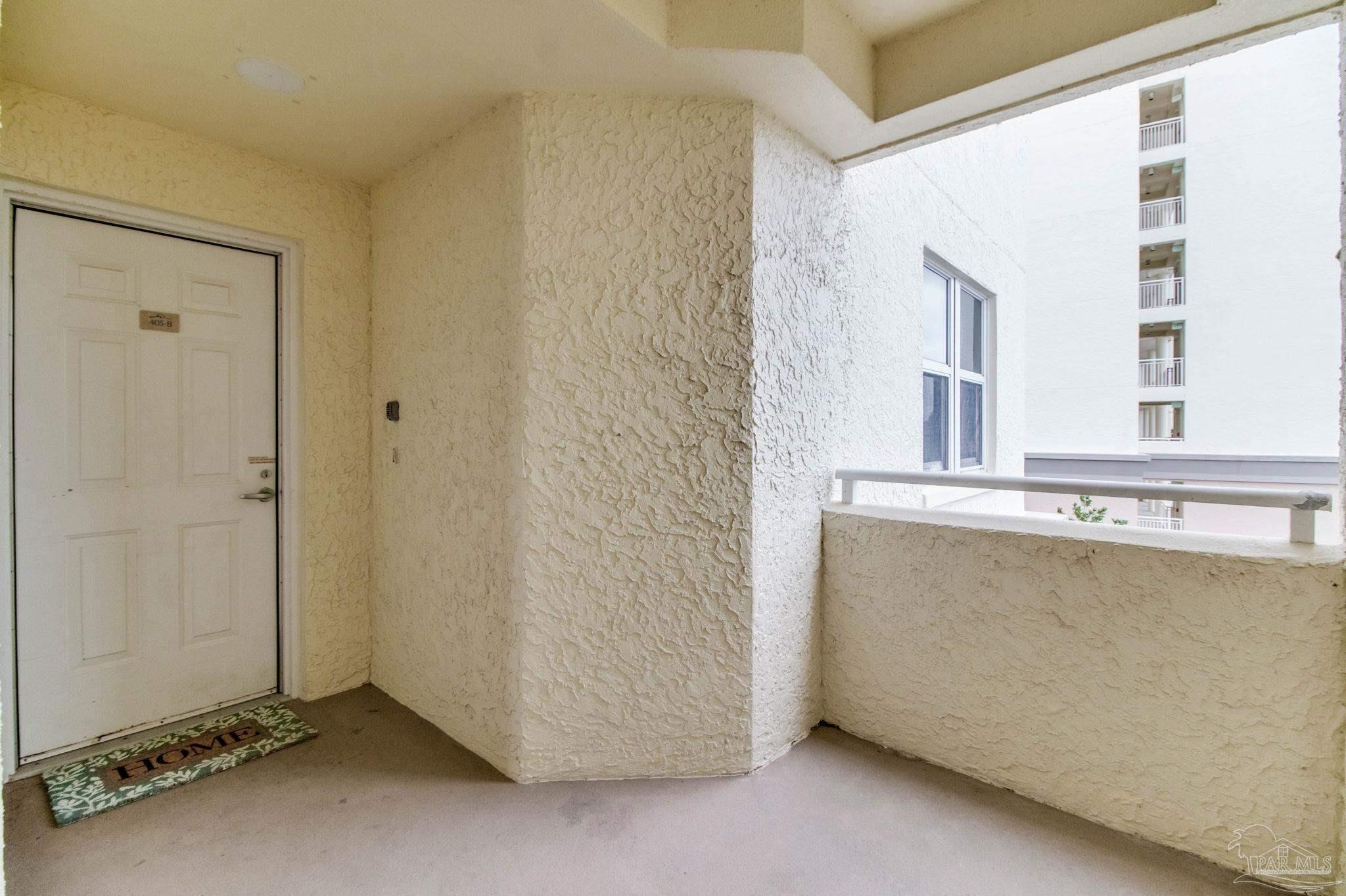 612 Lost Key Drive, Unit 405B Pensacola, FL 32507 - Photo 17 of 71