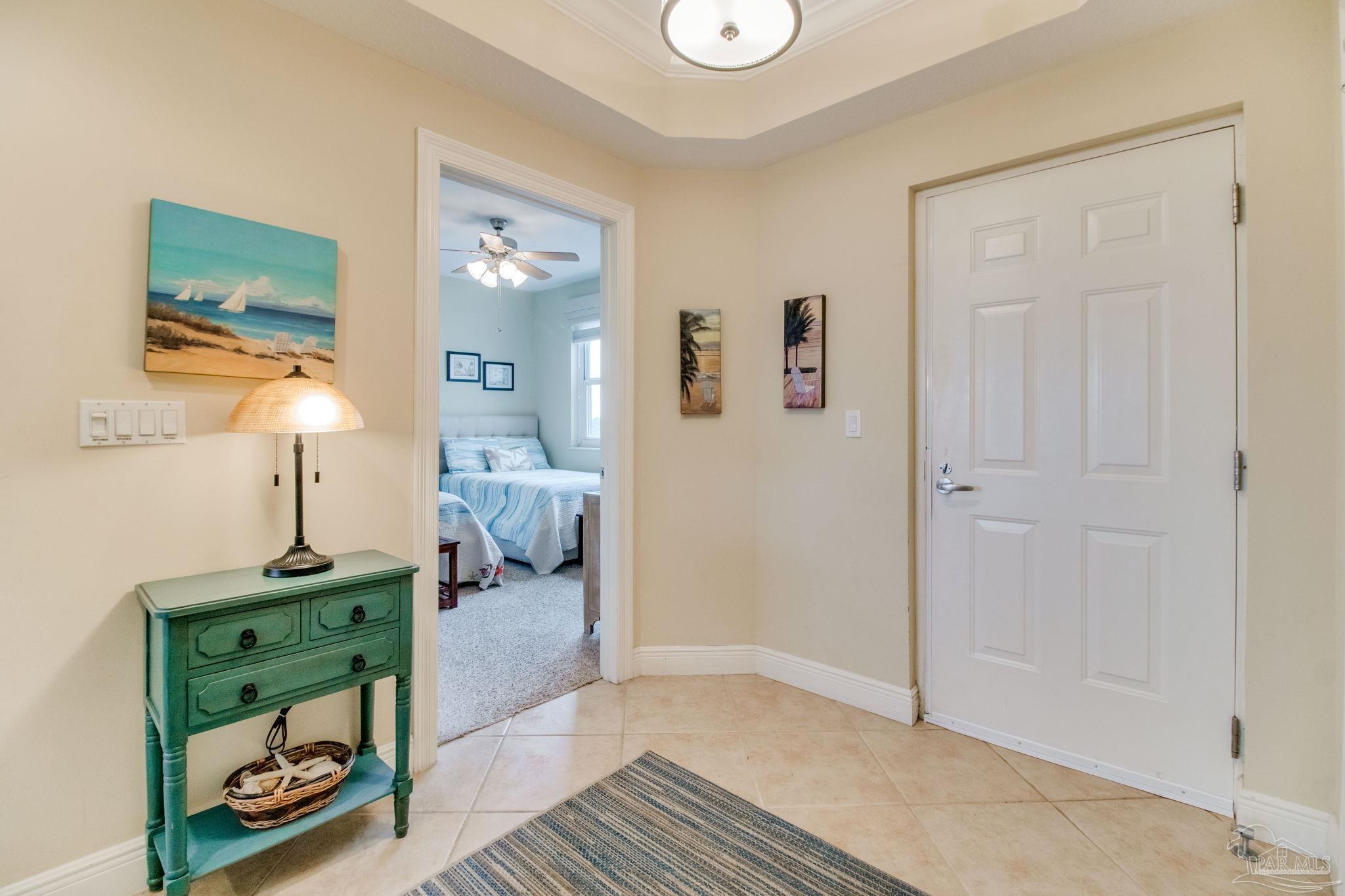 612 Lost Key Drive, Unit 405B Pensacola, FL 32507 - Photo 42 of 71