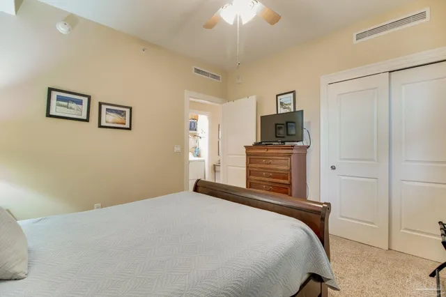 a view of a patio with swimming pool table and chairs