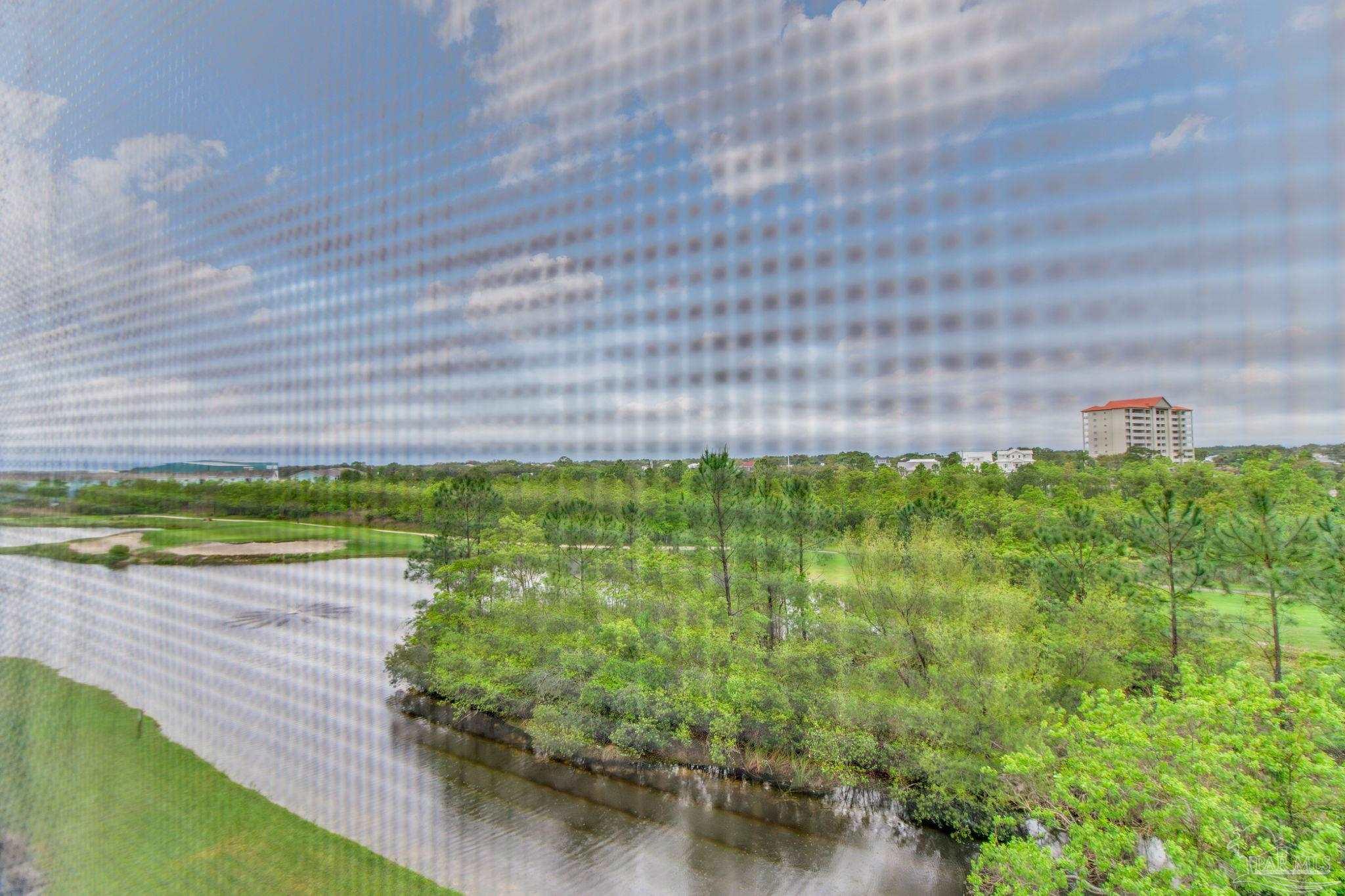 612 Lost Key Drive, Unit 405B Pensacola, FL 32507 - Photo 46 of 71