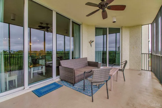 $3,000 | 612 Lost Key Drive, Unit 405B, Pensacola, FL 32507