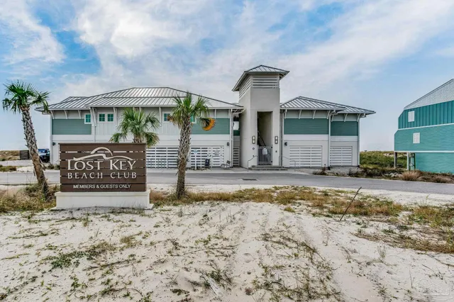 $3,000 | 612 Lost Key Drive, Unit 405B, Pensacola, FL 32507