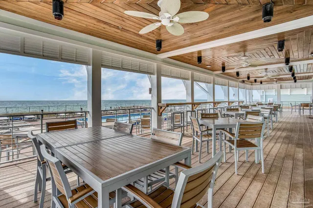 $3,000 | 612 Lost Key Drive, Unit 405B, Pensacola, FL 32507