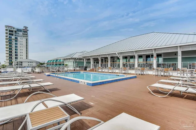 $3,000 | 612 Lost Key Drive, Unit 405B, Pensacola, FL 32507