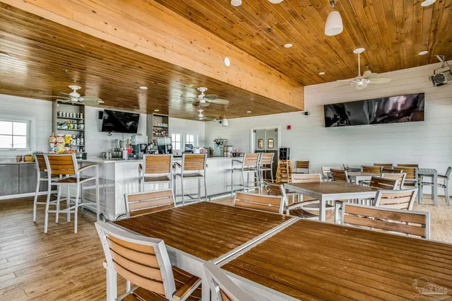 $3,000 | 612 Lost Key Drive, Unit 405B, Pensacola, FL 32507