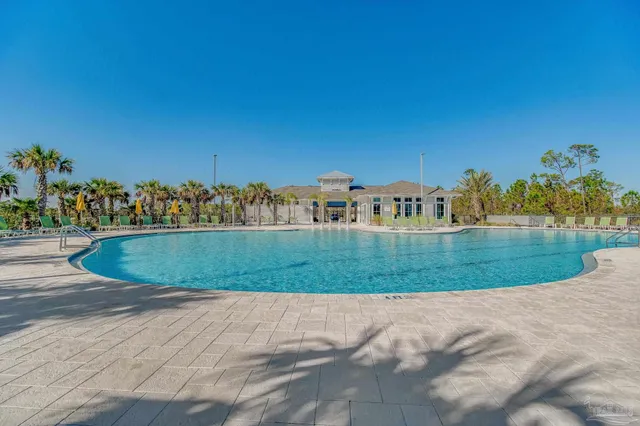 $3,000 | 612 Lost Key Drive, Unit 405B, Pensacola, FL 32507