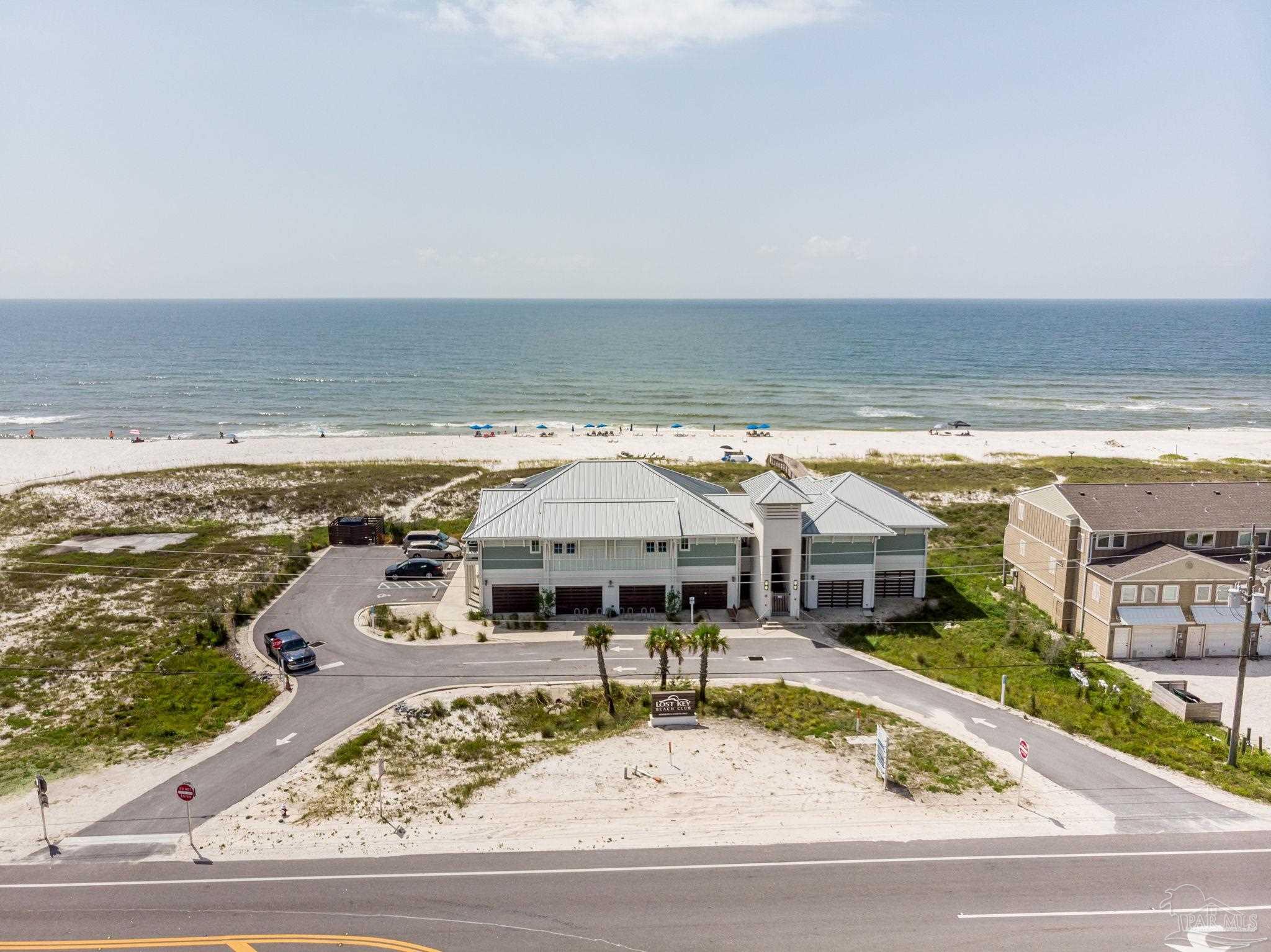 612 Lost Key Drive, Unit 405B Pensacola, FL 32507 - Photo 71 of 71