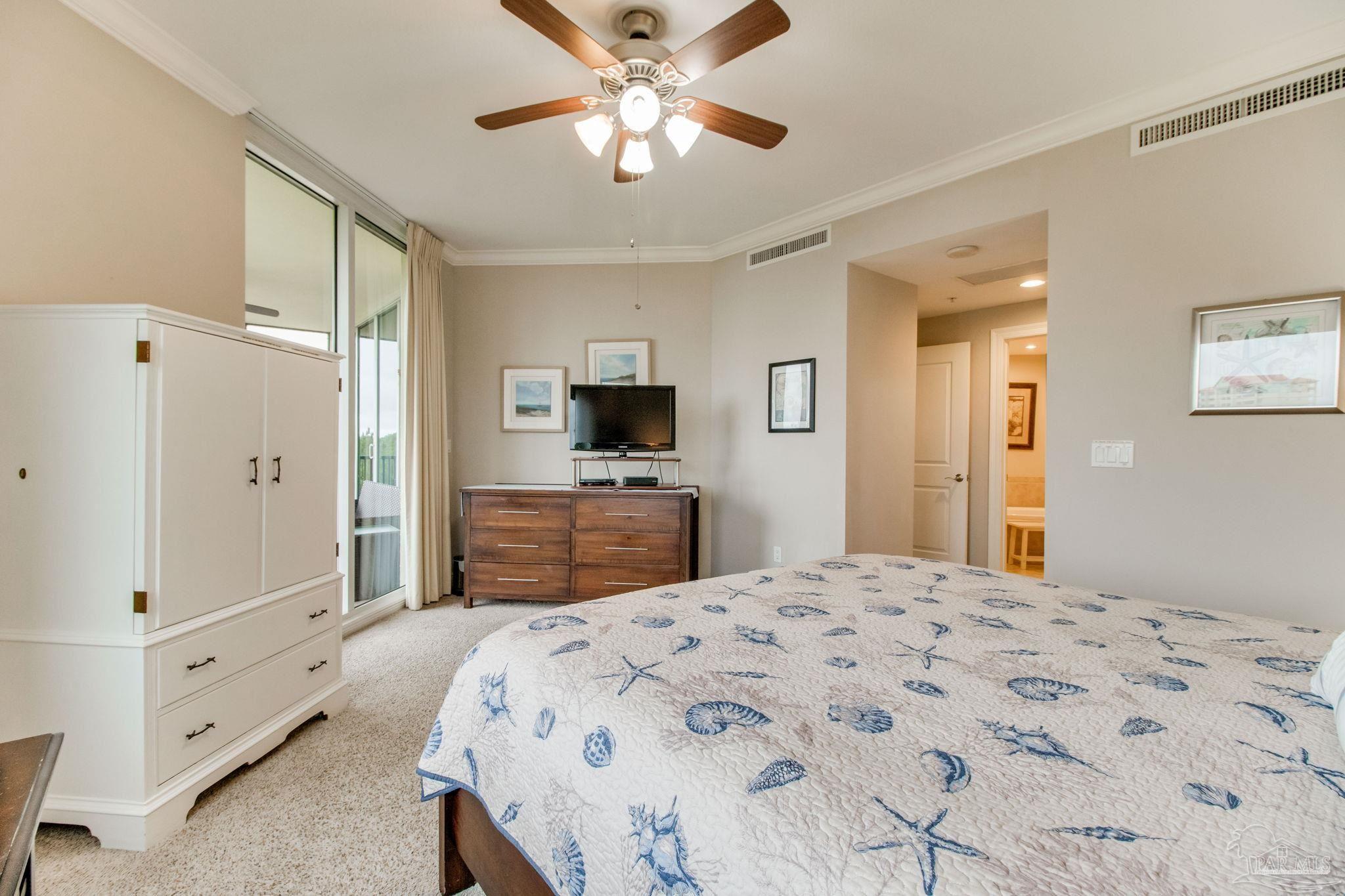 612 Lost Key Drive, Unit 405B Pensacola, FL 32507 - Photo 8 of 71