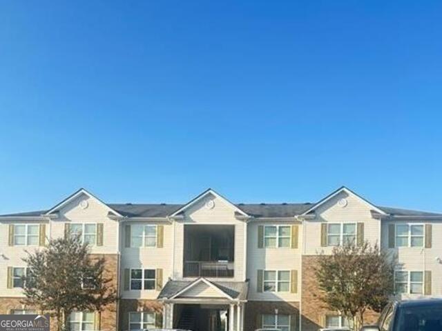 8204 Waldrop Place Decatur, GA 30034 - Photo 1 of 1