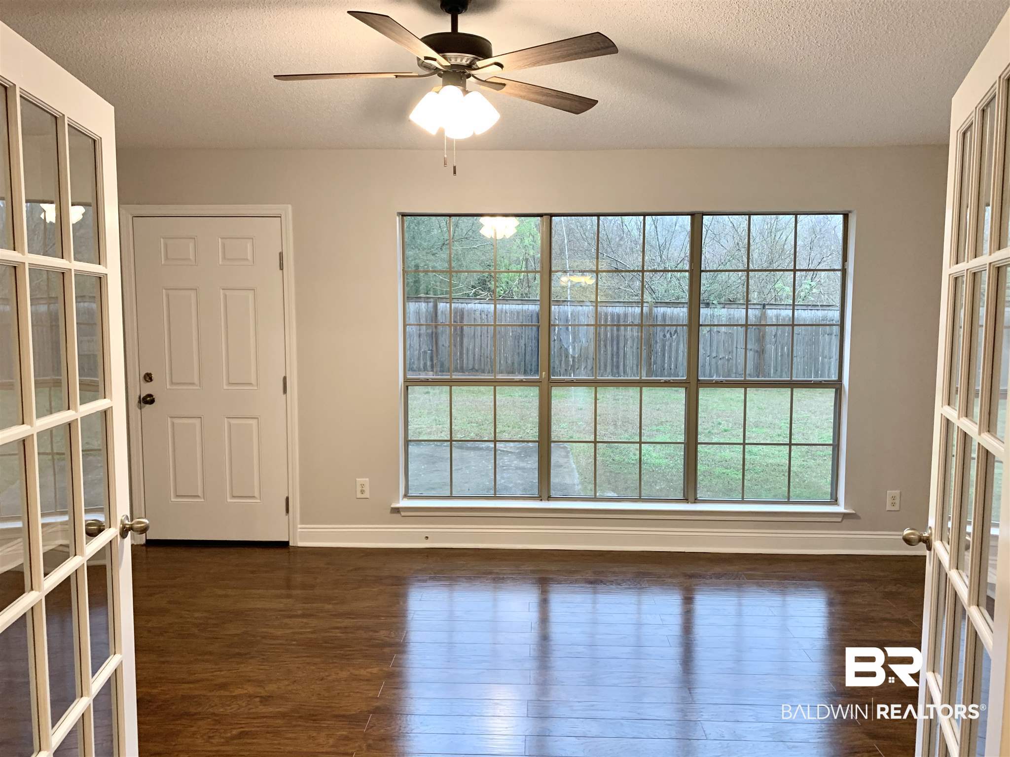 115 Normandy Street Fairhope, AL 36532 - Photo 33 of 36
