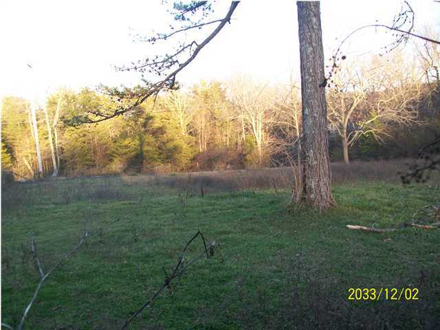 3469 Henson Gap Road Dunlap, TN 37327 - Photo 3 of 10 Additional Photo