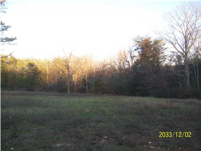 3469 Henson Gap Road Dunlap, TN 37327 - Photo 6 of 10 Additional Photo