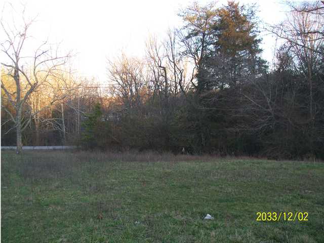 3469 Henson Gap Road Dunlap, TN 37327 - Photo 9 of 10 Additional Photo