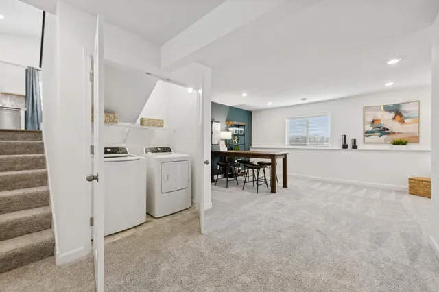 $479,405 | 142 Ridgeview Lane, Elko New Market, MN 55054